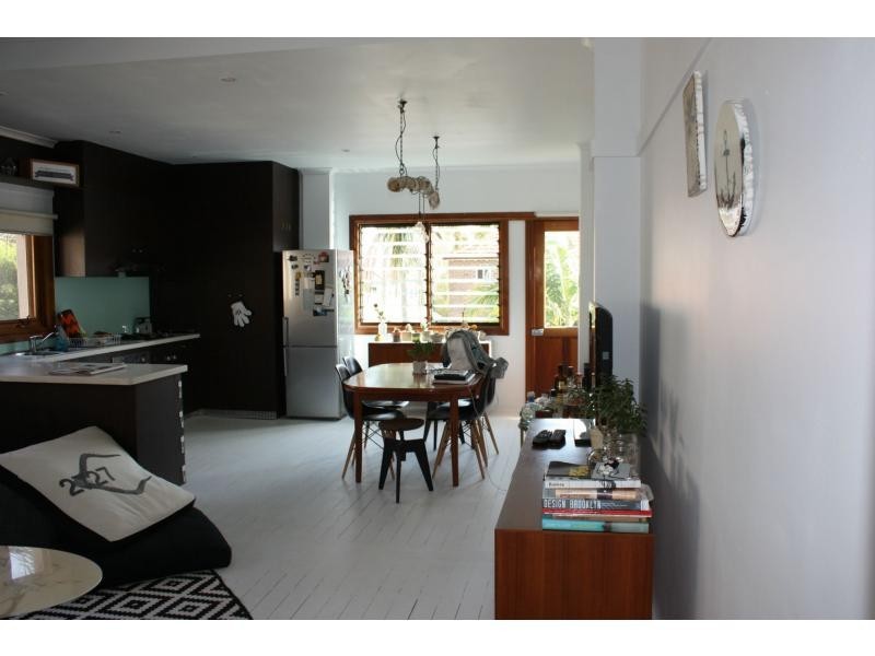 1/85 Oakley Road, North Bondi NSW 2026