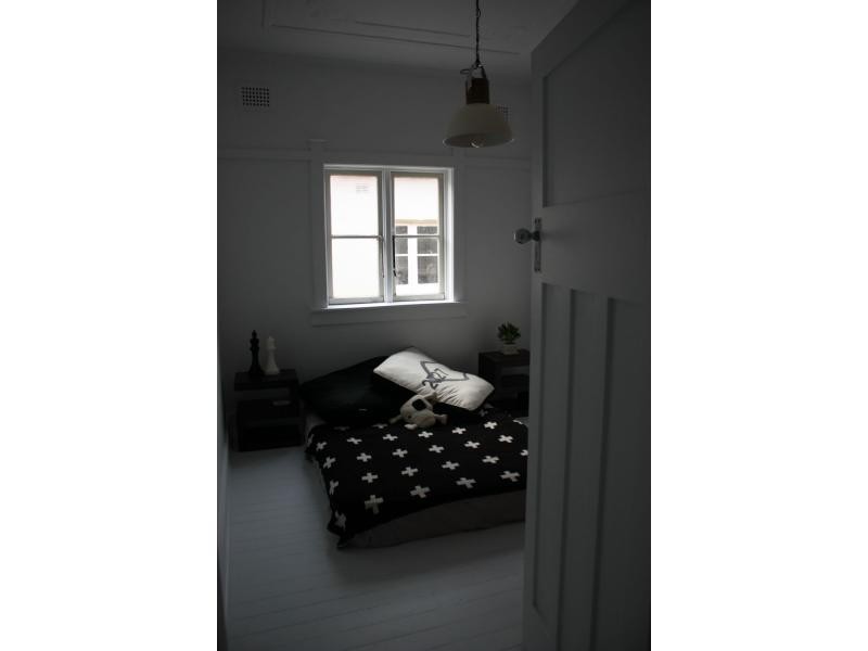 1/85 Oakley Road, North Bondi NSW 2026