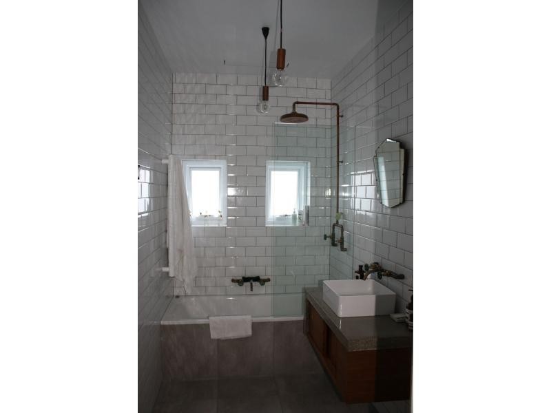 1/85 Oakley Road, North Bondi NSW 2026