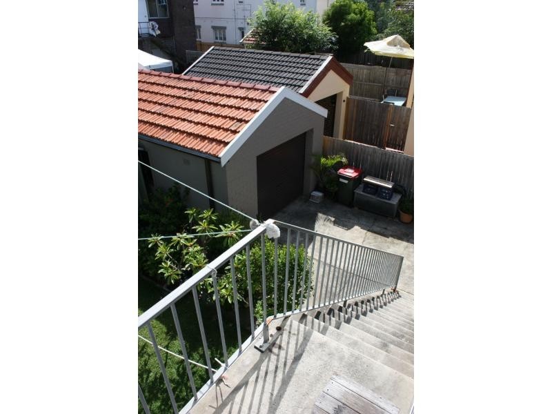 1/85 Oakley Road, North Bondi NSW 2026