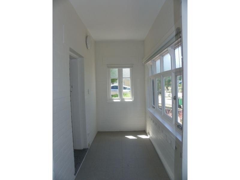 1/37 Dickson Street, Bronte NSW 2024