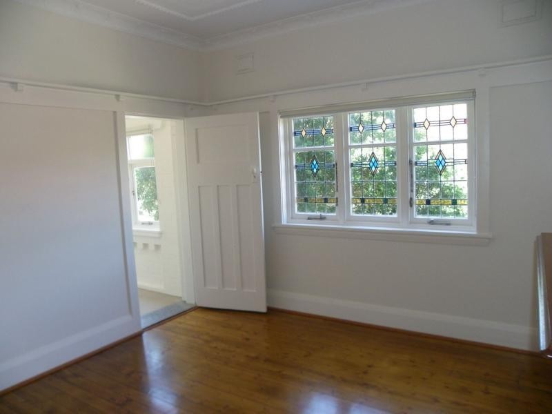 1/37 Dickson Street, Bronte NSW 2024