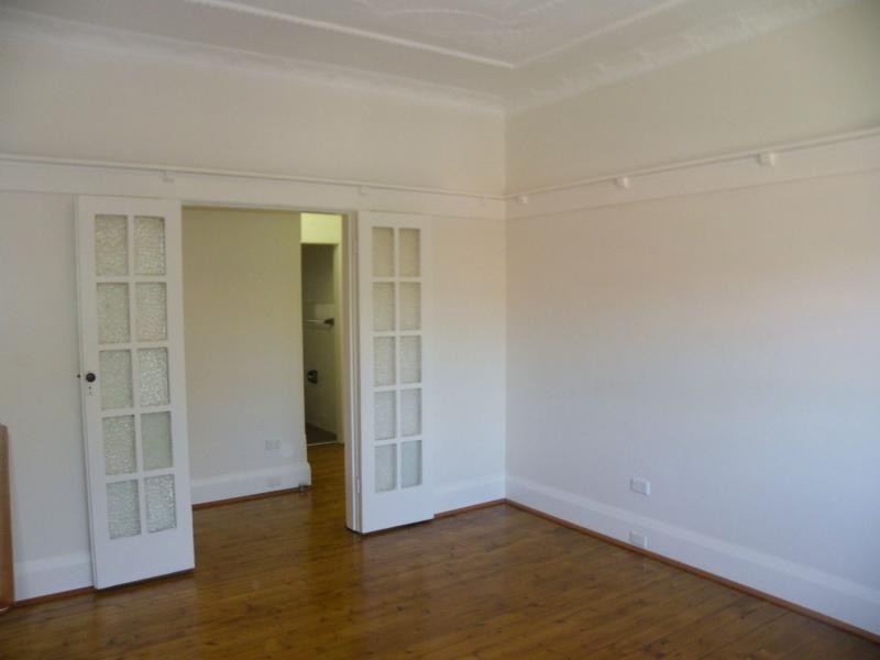 1/37 Dickson Street, Bronte NSW 2024