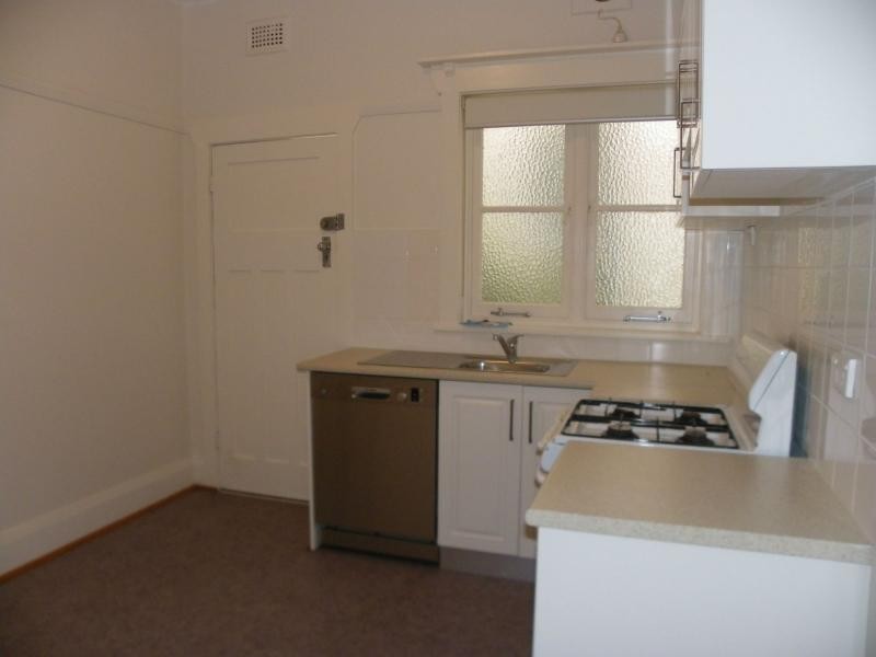 1/37 Dickson Street, Bronte NSW 2024