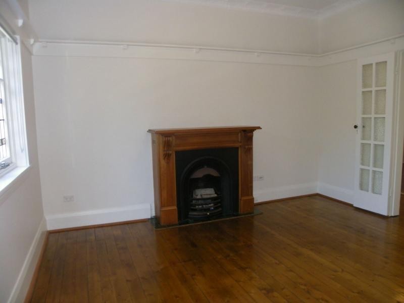 1/37 Dickson Street, Bronte NSW 2024