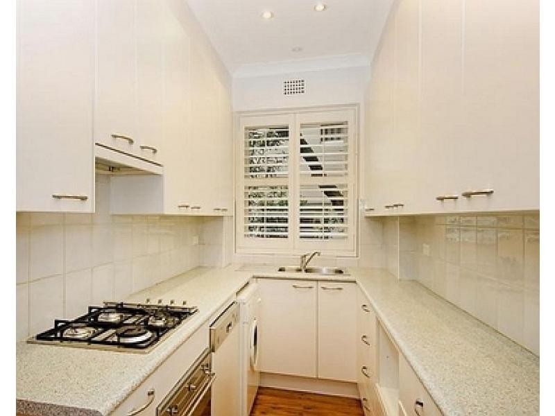 8/2 Marathon Road, Darling Point NSW 2027