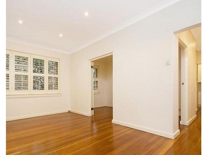 8/2 Marathon Road, Darling Point NSW 2027