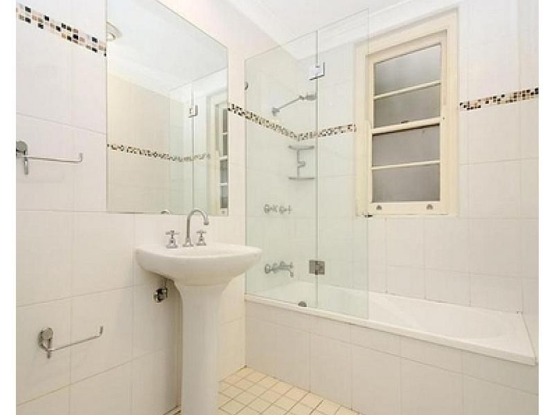 8/2 Marathon Road, Darling Point NSW 2027