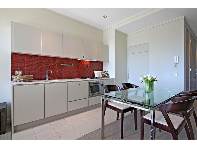 227/2-4 Powell Street, Waterloo NSW 2017