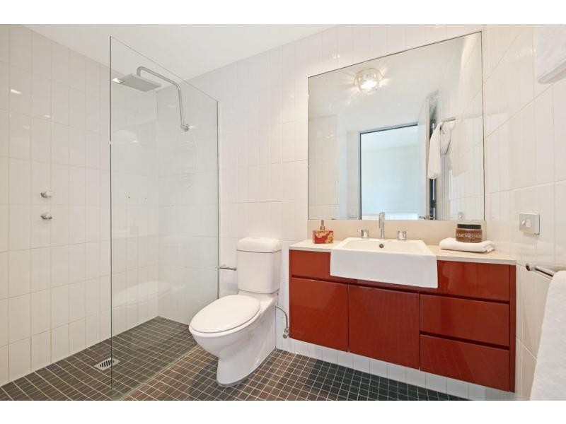 227/2-4 Powell Street, Waterloo NSW 2017