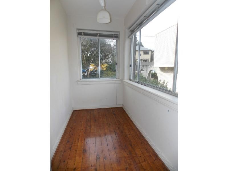 8/44 Bellevue Road, Bellevue Hill NSW 2023