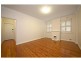 3/12 Manion Avenue, Rose Bay NSW 2029