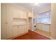 3/12 Manion Avenue, Rose Bay NSW 2029