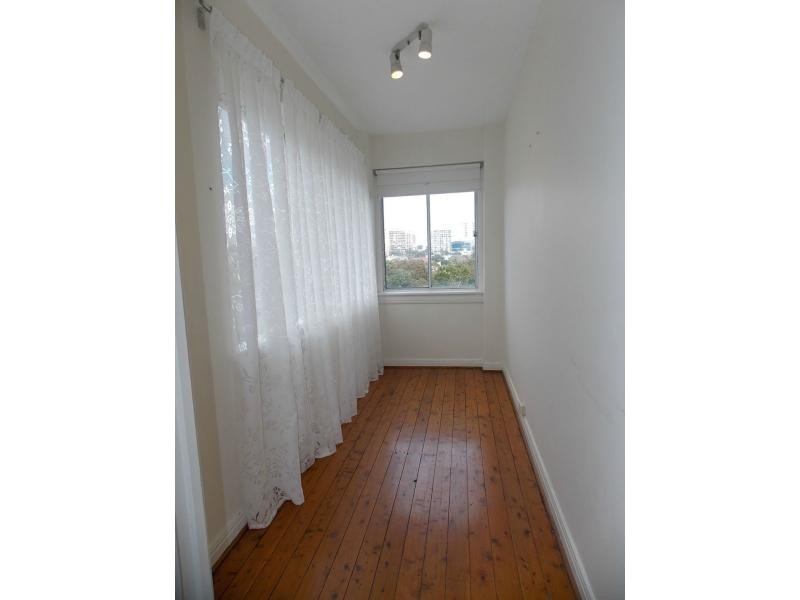 5/44 Bellevue Road, Bellevue Hill NSW 2023