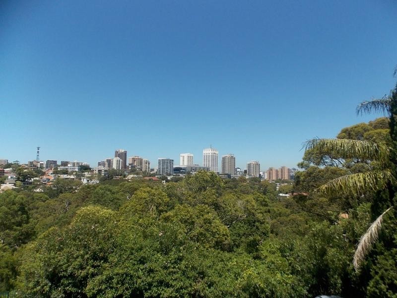 5/44 Bellevue Road, Bellevue Hill NSW 2023