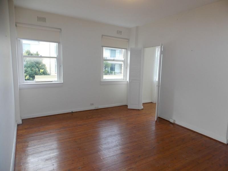 5/44 Bellevue Road, Bellevue Hill NSW 2023