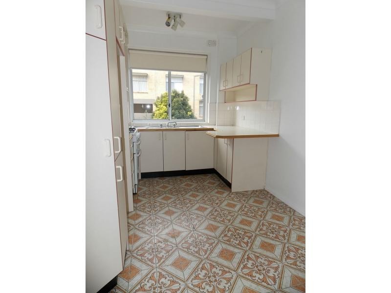 5/44 Bellevue Road, Bellevue Hill NSW 2023