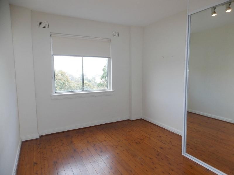 5/44 Bellevue Road, Bellevue Hill NSW 2023