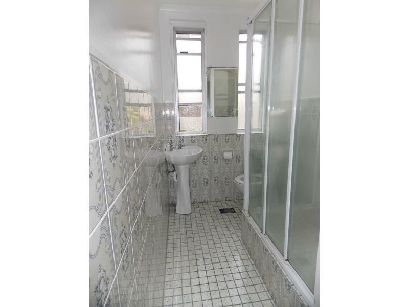 5/44 Bellevue Road, Bellevue Hill NSW 2023