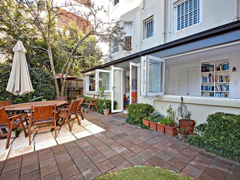 4/96 Birriga Road, Bellevue Hill NSW 2023