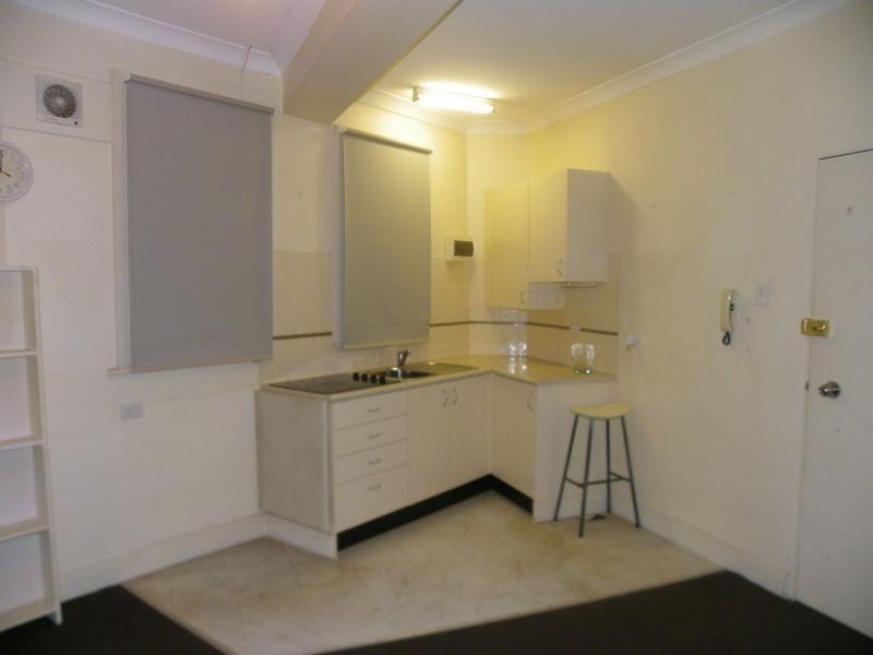 1/38 Kellet Street, Potts Point NSW 2011