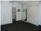 1/38 Kellet Street, Potts Point NSW 2011