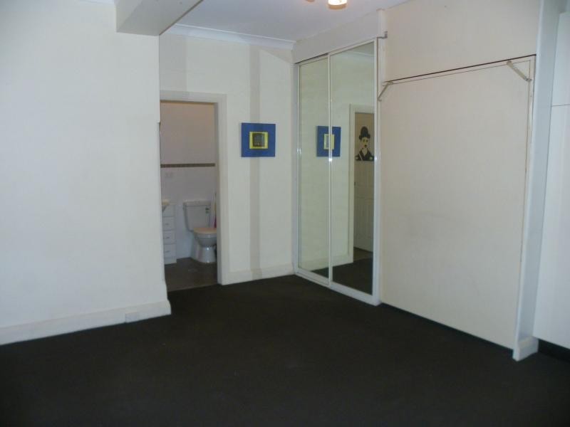1/38 Kellet Street, Potts Point NSW 2011