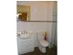 1/38 Kellet Street, Potts Point NSW 2011