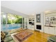 48 Fletcher Street, Woollahra NSW 2025
