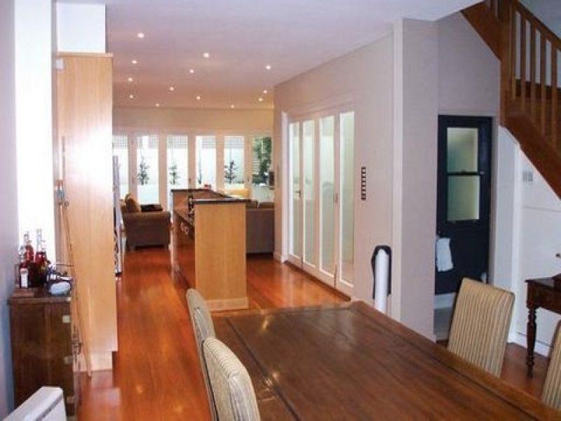 48 Fletcher Street, Woollahra NSW 2025