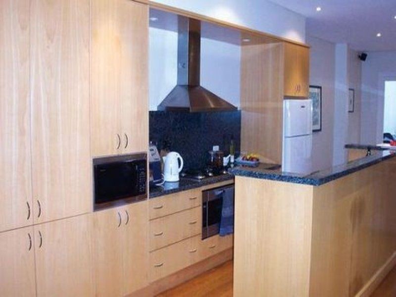 48 Fletcher Street, Woollahra NSW 2025