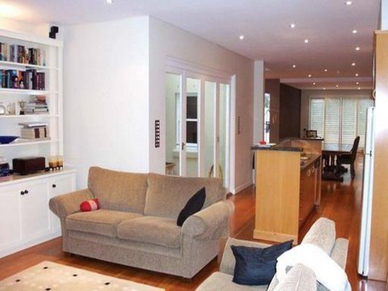 48 Fletcher Street, Woollahra NSW 2025