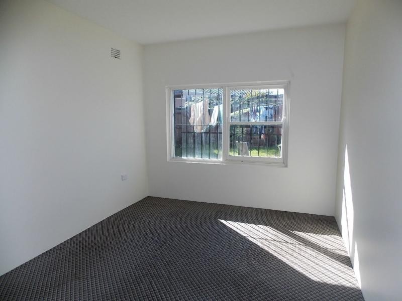 1/5-7 Adams Avenue, Malabar NSW 2036