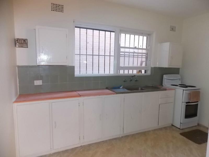 1/5-7 Adams Avenue, Malabar NSW 2036