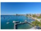 14/8-10 Billyard Avenue, Elizabeth Bay NSW 2011
