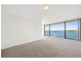 14/8-10 Billyard Avenue, Elizabeth Bay NSW 2011