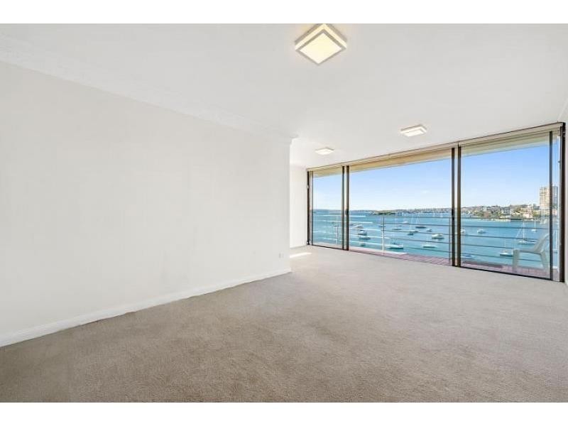 14/8-10 Billyard Avenue, Elizabeth Bay NSW 2011