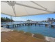 14/8-10 Billyard Avenue, Elizabeth Bay NSW 2011