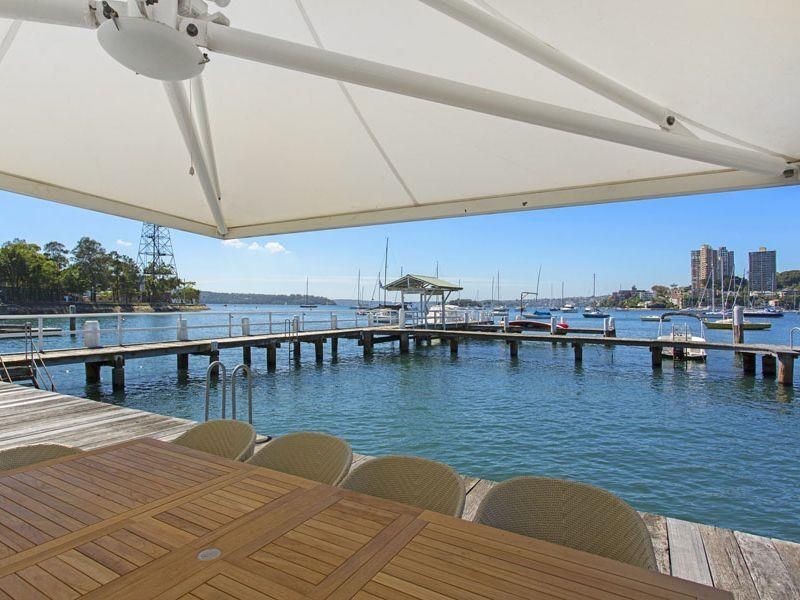 14/8-10 Billyard Avenue, Elizabeth Bay NSW 2011