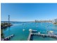 14/8-10 Billyard Avenue, Elizabeth Bay NSW 2011