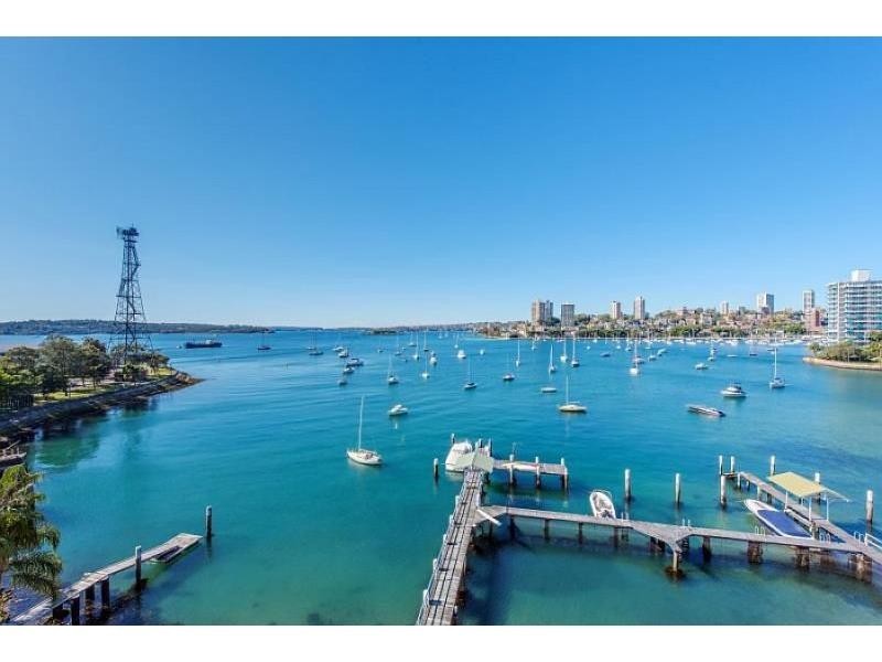 14/8-10 Billyard Avenue, Elizabeth Bay NSW 2011