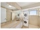 14/8-10 Billyard Avenue, Elizabeth Bay NSW 2011