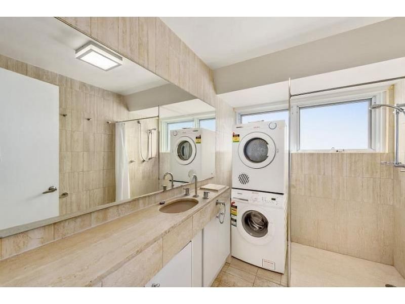 14/8-10 Billyard Avenue, Elizabeth Bay NSW 2011