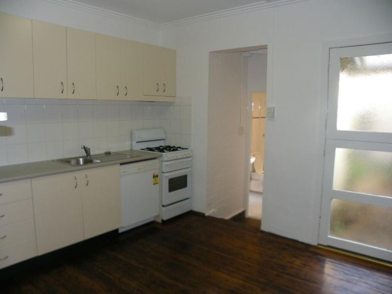 3A Steel Street, Surry Hills NSW 2010