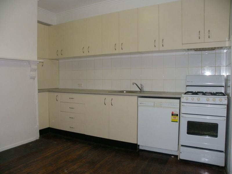 3A Steel Street, Surry Hills NSW 2010