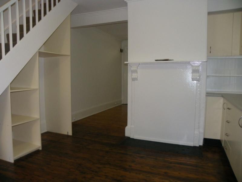 3A Steel Street, Surry Hills NSW 2010