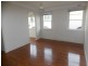 8/44 Bellevue Road, Bellevue Hill NSW 2023