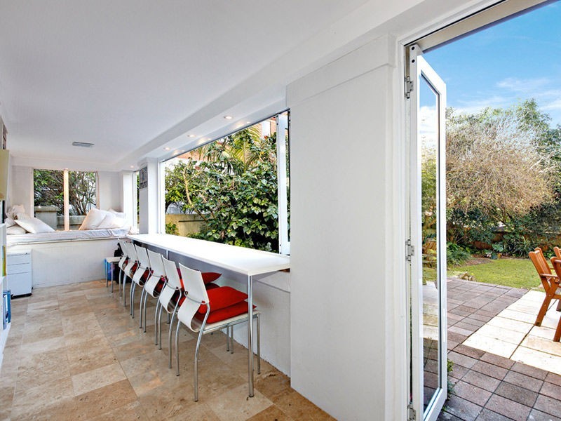 4/96 Birriga Road, Bellevue Hill NSW 2023