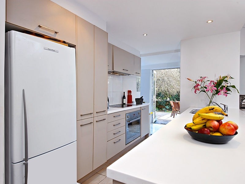 4/96 Birriga Road, Bellevue Hill NSW 2023