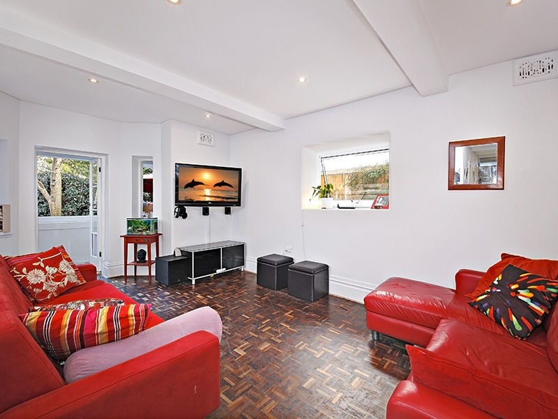 4/96 Birriga Road, Bellevue Hill NSW 2023